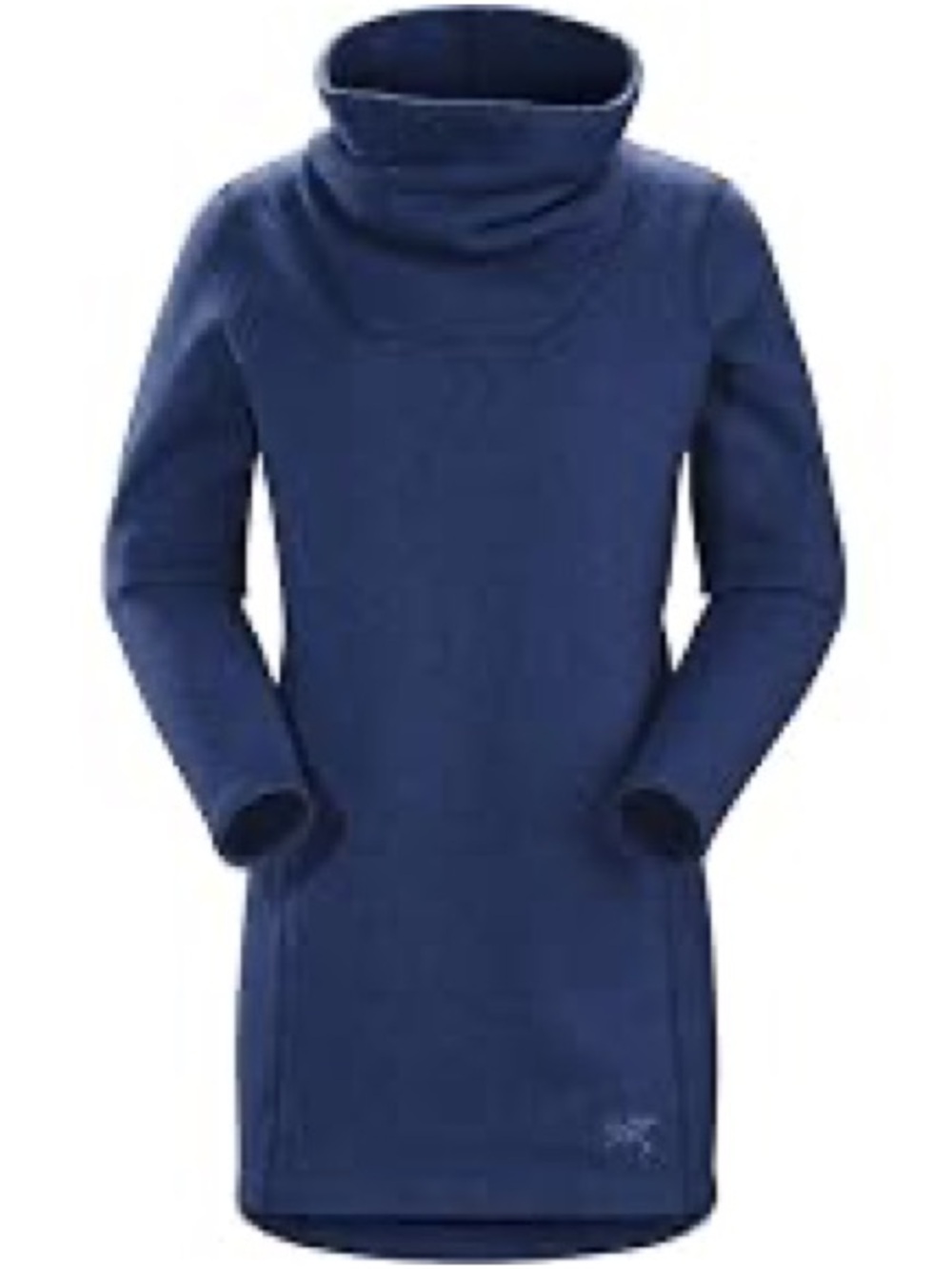 Arc'teryx Women's Desira Tunic / Sweater